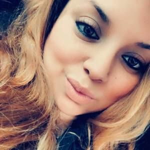 Meet your Posher, Jean